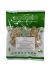 Ban Xia Fa 半夏 法 Rhizoma Pinelliae Preparata 500 gr