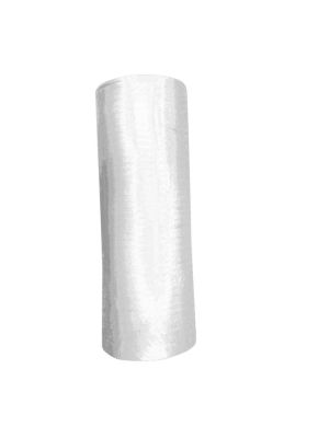 Diposable table paper, 2-laags 一次性双层床纸 (1卷) 150m x 50cm, per roll