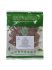Fu Long Gan 伏龙肝 Terra Flava Usta 500 gr