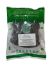 Gu Sui Bu Tang 骨碎补 烫 Rhizoma Drynariae 250 gr