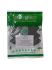 Ling Ci Shi 灵磁石 Magnetitum Preparata 500 gr