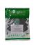 Ling Ci Shi 灵磁石 Magnetitum Preparata 500 gr