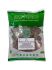 Ou Jie Sheng 藕节 生 Nodus Nelumbinis Nuciferae Rhizoma 500 gr