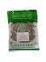 Shi Chang Pu 石菖蒲 Rhizoma Acori Tatarinowii 500 gr