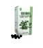 Te Xiao Bi Min Gan Wan 特效鼻敏感丸 Allergy Season Form