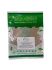 Wu Gong Fen 蜈蚣 粉 Scolopendra Powder 250 gr