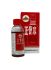 Zheng Gu Shui 正骨水玉林 Right Bone Lotion spray 60 ml