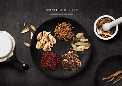 Discover our body's signals