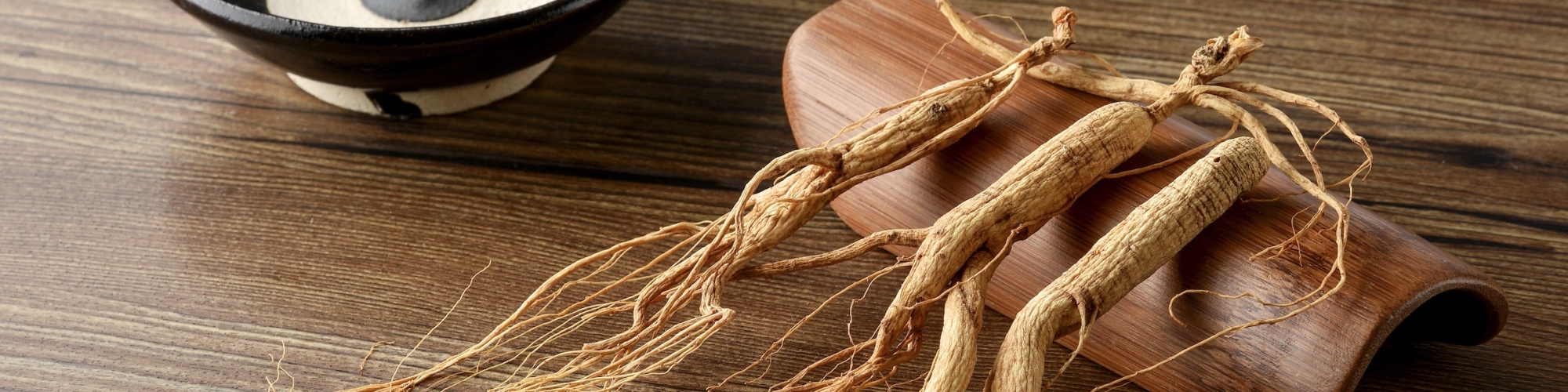 Rethinking health care brands