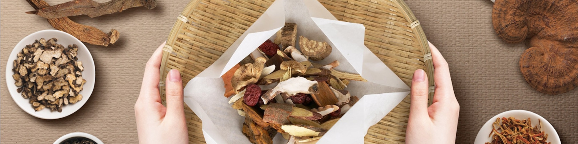 Rethinking health care Company