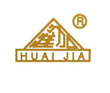 HUAI JIA